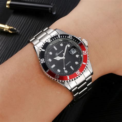 alibaba watches rolex|cheap chinese rolex watches.